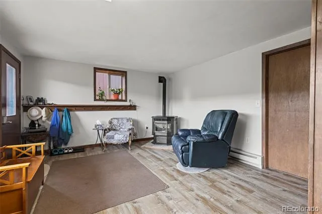 360 GCR 194 Kremmling, CO 80459