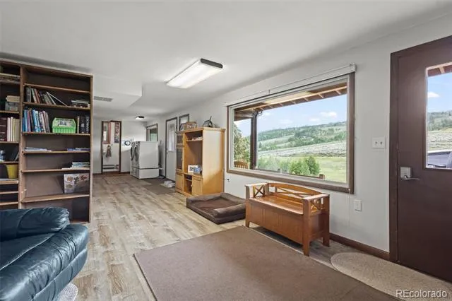 360 GCR 194 Kremmling, CO 80459