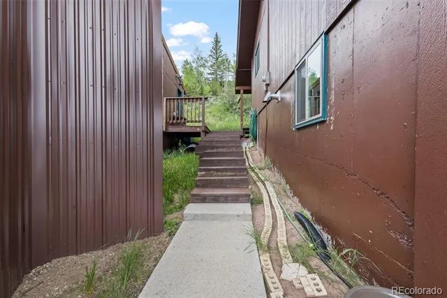 360 GCR 194 Kremmling, CO 80459