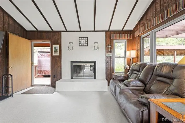 360 GCR 194 Kremmling, CO 80459