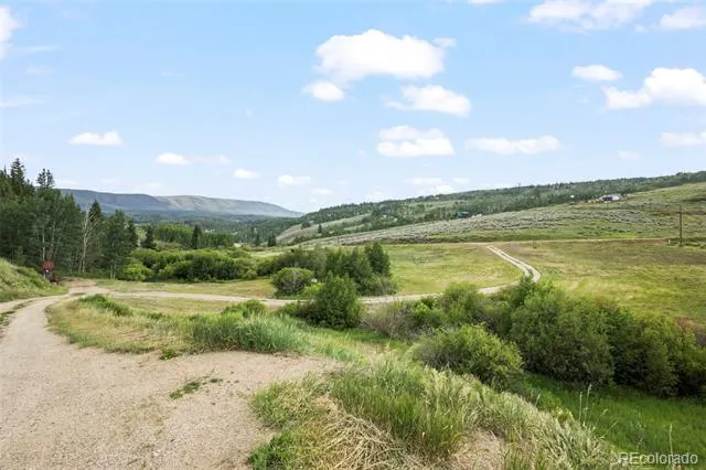 360 GCR 194 Kremmling, CO 80459