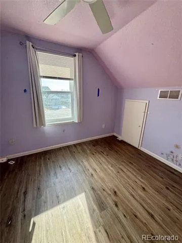 55699 E 31st Avenue Strasburg, CO 80136
