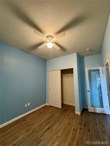 55699 E 31st Avenue Strasburg, CO 80136