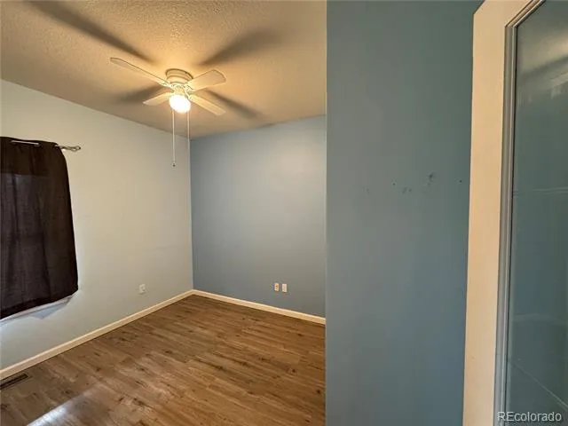 55699 E 31st Avenue Strasburg, CO 80136