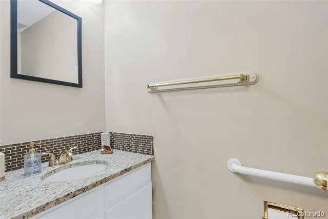 4977 S Eagle Circle Aurora, CO 80015