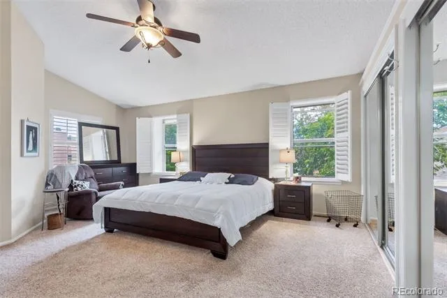 4977 S Eagle Circle Aurora, CO 80015