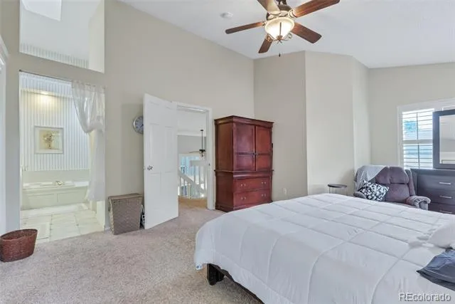 4977 S Eagle Circle Aurora, CO 80015