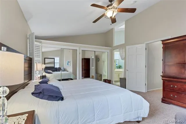 4977 S Eagle Circle Aurora, CO 80015