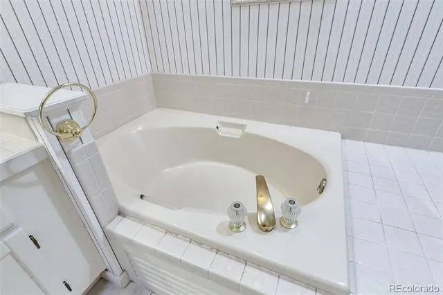 4977 S Eagle Circle Aurora, CO 80015