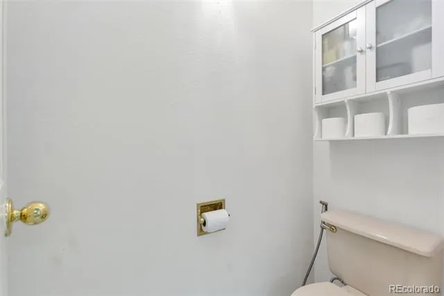 4977 S Eagle Circle Aurora, CO 80015