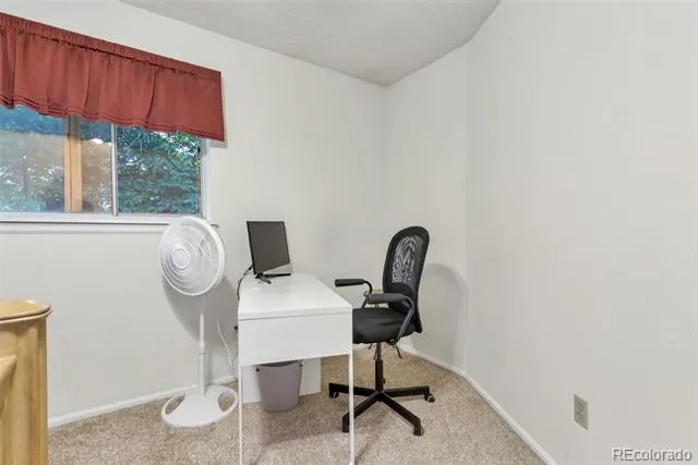 4977 S Eagle Circle Aurora, CO 80015
