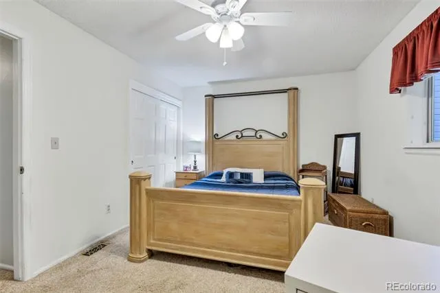 4977 S Eagle Circle Aurora, CO 80015