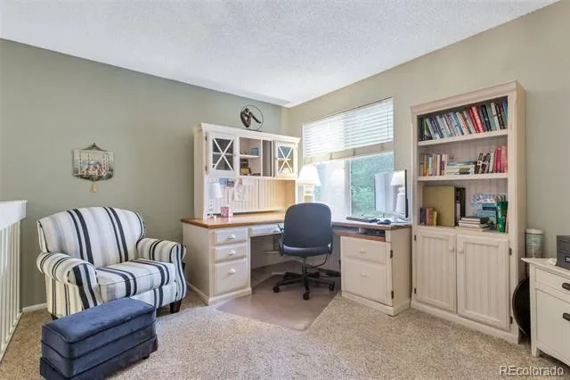 4977 S Eagle Circle Aurora, CO 80015