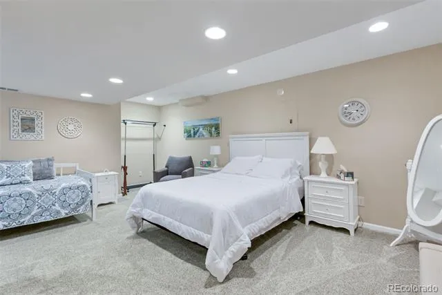 4977 S Eagle Circle Aurora, CO 80015