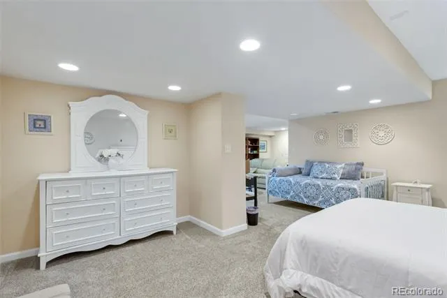 4977 S Eagle Circle Aurora, CO 80015