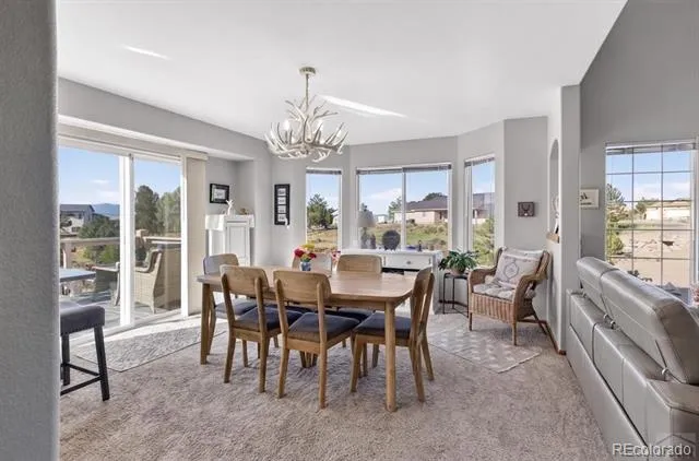 59 Ptarmigan Trail Canon City, CO 81212