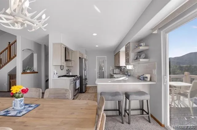 59 Ptarmigan Trail Canon City, CO 81212
