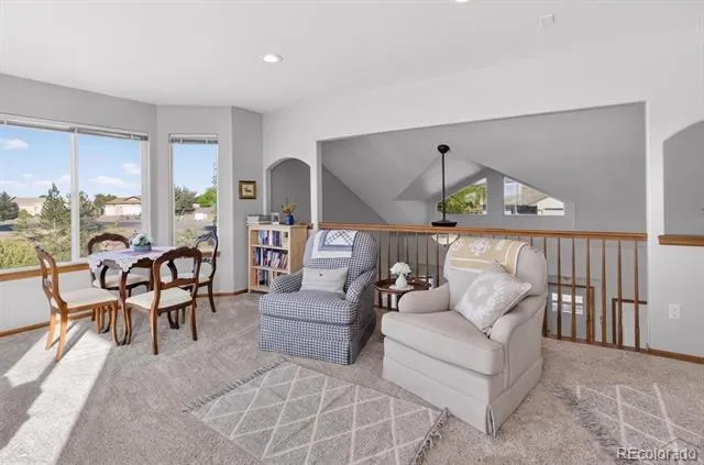 59 Ptarmigan Trail Canon City, CO 81212