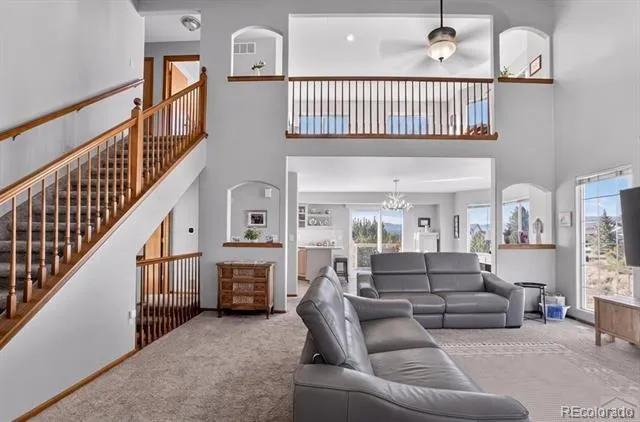 59 Ptarmigan Trail Canon City, CO 81212
