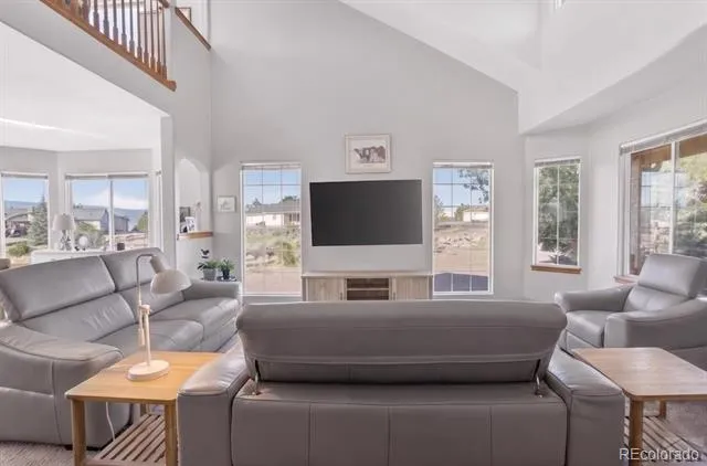 59 Ptarmigan Trail Canon City, CO 81212