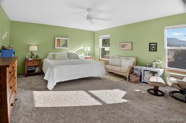 59 Ptarmigan Trail Canon City, CO 81212