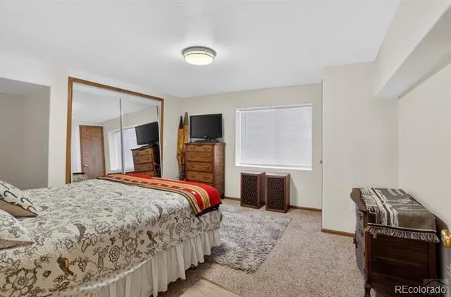 59 Ptarmigan Trail Canon City, CO 81212