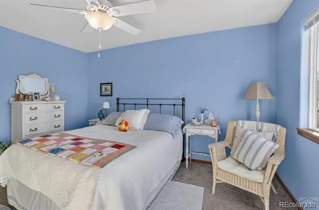 59 Ptarmigan Trail Canon City, CO 81212