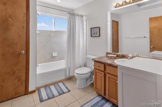 59 Ptarmigan Trail Canon City, CO 81212