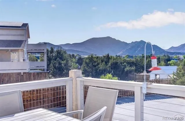 59 Ptarmigan Trail Canon City, CO 81212