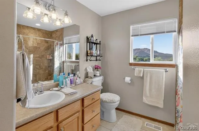 59 Ptarmigan Trail Canon City, CO 81212