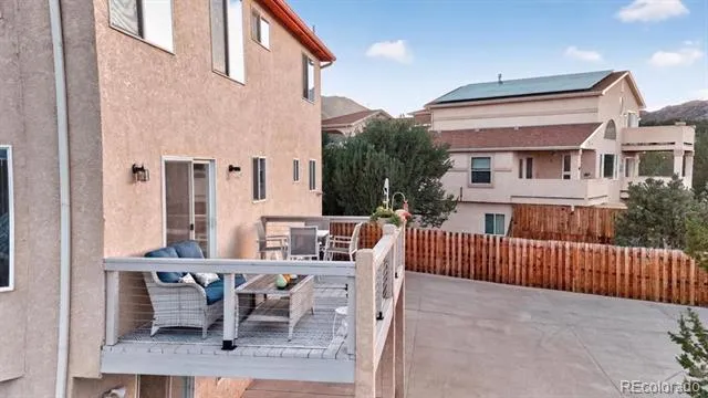 59 Ptarmigan Trail Canon City, CO 81212