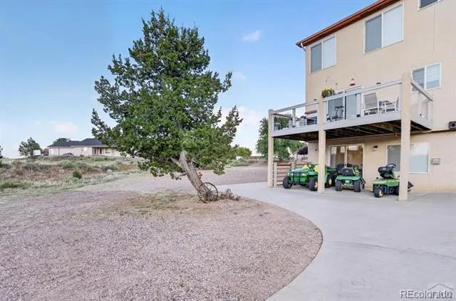59 Ptarmigan Trail Canon City, CO 81212