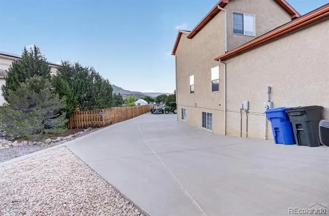 59 Ptarmigan Trail Canon City, CO 81212