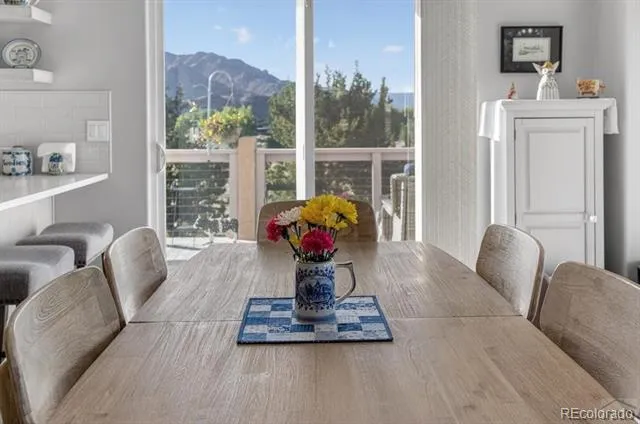 59 Ptarmigan Trail Canon City, CO 81212