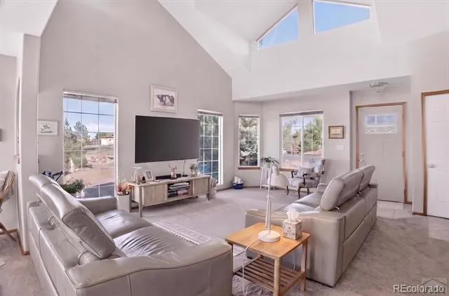 59 Ptarmigan Trail Canon City, CO 81212