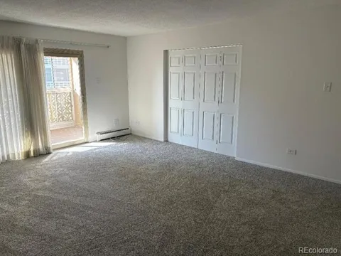 9150 E Center Avenue #10C