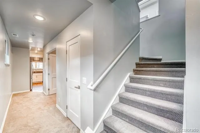 926 W Second Street Salida, CO 81201