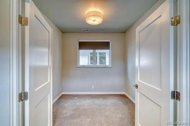 926 W Second Street Salida, CO 81201