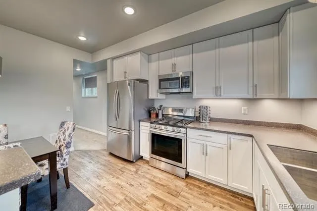 926 W Second Street Salida, CO 81201