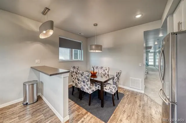 926 W Second Street Salida, CO 81201