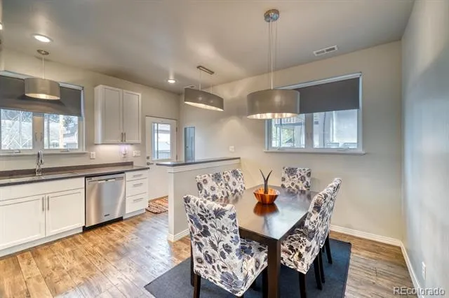 926 W Second Street Salida, CO 81201