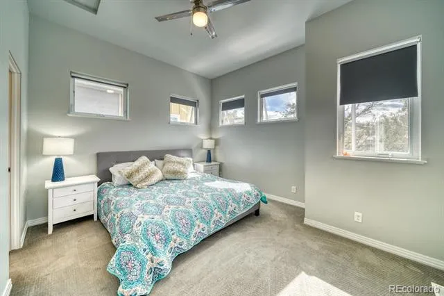 926 W Second Street Salida, CO 81201