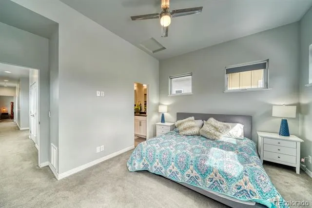 926 W Second Street Salida, CO 81201