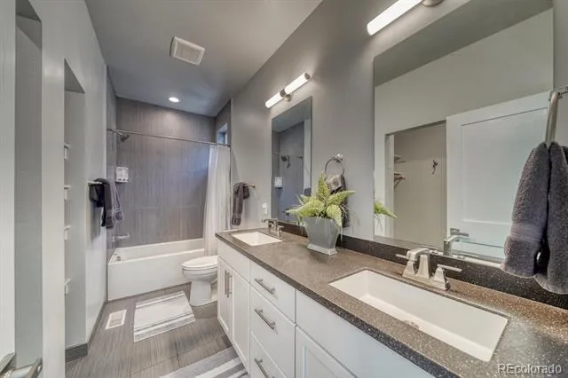 926 W Second Street Salida, CO 81201