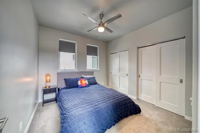 926 W Second Street Salida, CO 81201