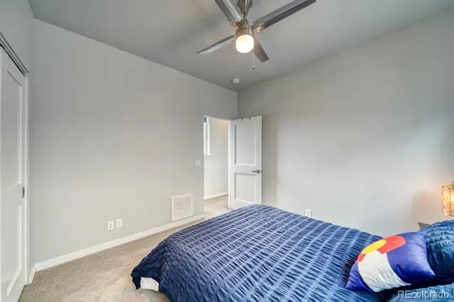 926 W Second Street Salida, CO 81201
