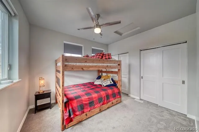 926 W Second Street Salida, CO 81201