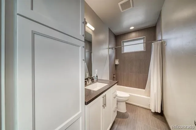 926 W Second Street Salida, CO 81201