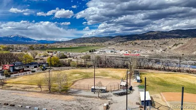 926 W Second Street Salida, CO 81201