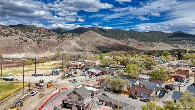 926 W Second Street Salida, CO 81201